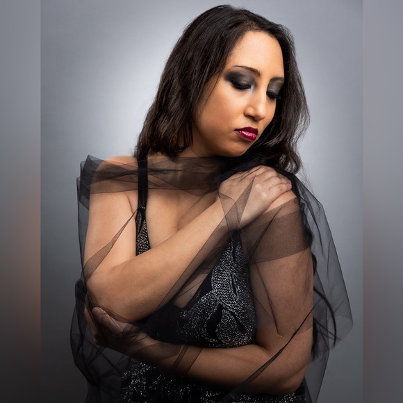 Meet your Posher, Jennifer - Picture 14 of 14